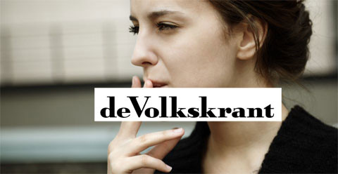 rokenfotosvolkskrant2-1