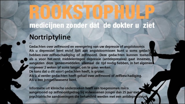 rookstop medicijnen-1