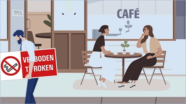 rookverbod op belgische terrassen uitgesteld-1