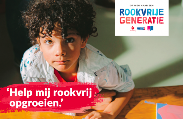 rookvrijegeneratie-2