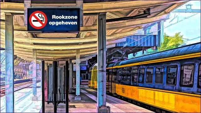 rookzone opgeheven-1