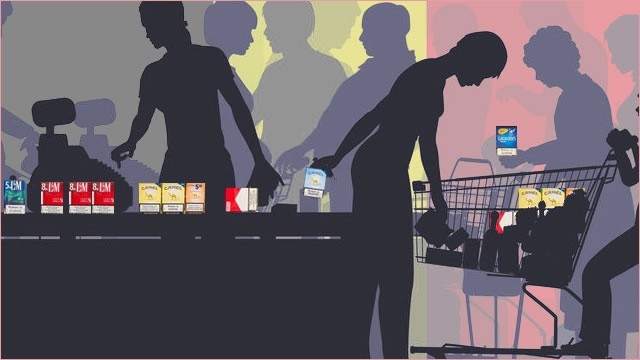 sigaretten komen terug in belgische supermarkt-1