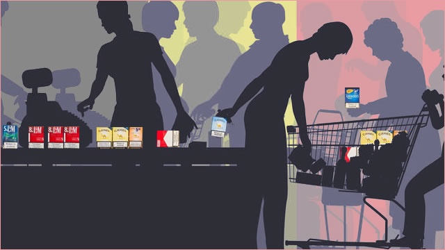sigaretten komen terug in belgische supermarkt