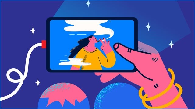 sigaretten terug in hollywood en dat is geen toeval-1