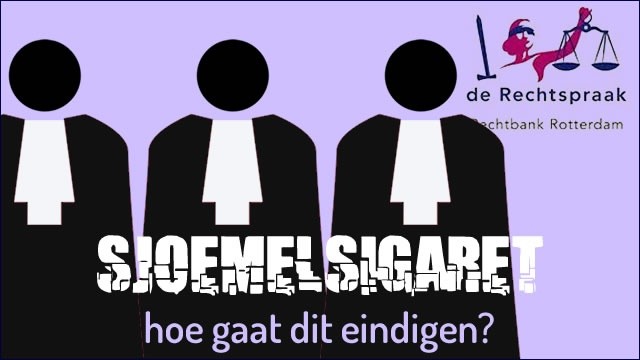 sjoemelsigaret hoe gaat dit eindigen-1