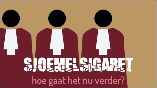 sjoemelsigaret hoe verder-1