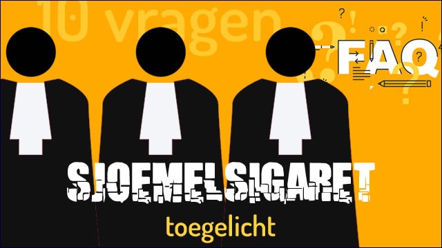 sjoemelsigaret toegelicht-1