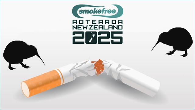 smokefree new zealand-1