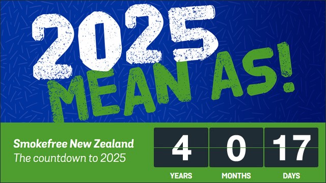 smokefree new zealand 2025 di-1