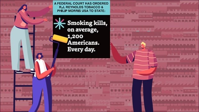 smoking kills on average 1200 americans every day-1