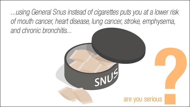 snus are you serious-1