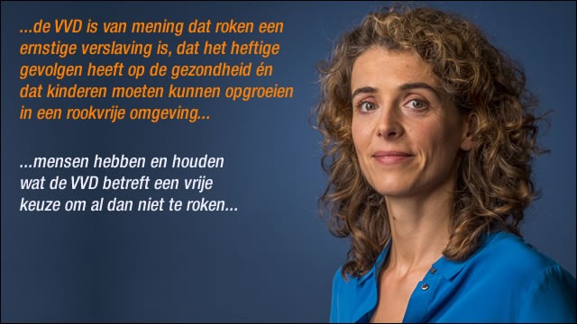 sophie hermans denkt logisch-1