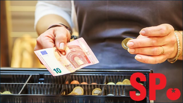 sp-wil-prijs-tabak-aanpassen-aan-inflatie-1