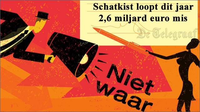 staat loopt geen 2 punt 6 mld aan tabaksaccijns mis-3