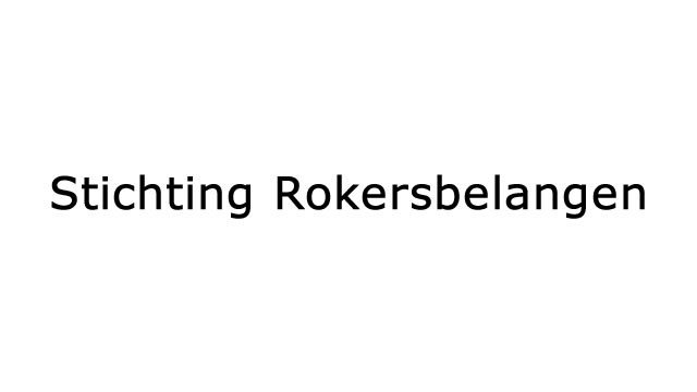 stichting rokersbelangen-1