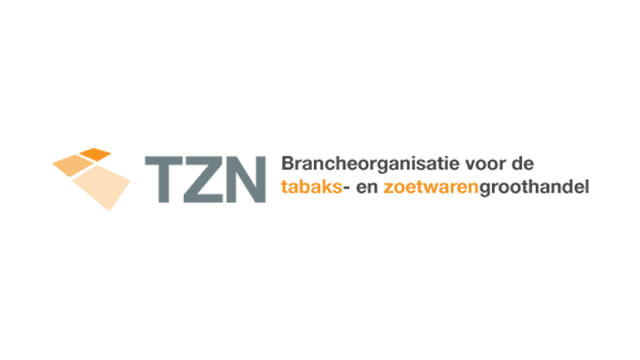 stichting tzn-1