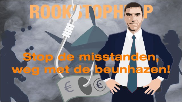 stop de beunhazen-1