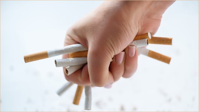 stop smoking-3