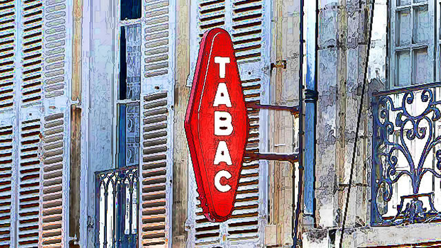 tabac-1