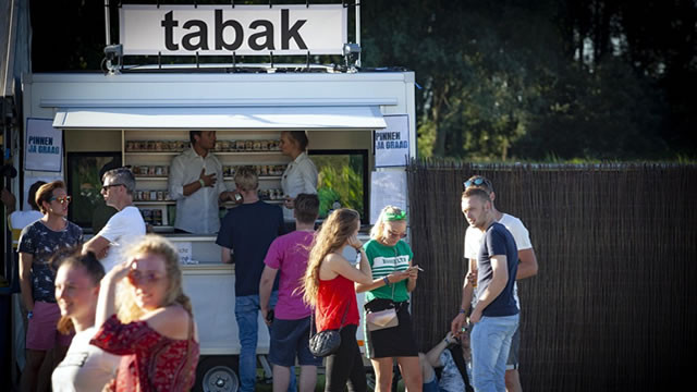 tabak festival-1