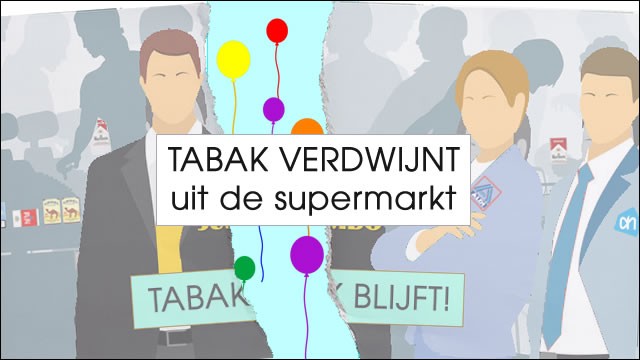 tabak verdwijnt uit de supermarkt-1