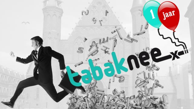 tabaknee-1-jaar-artikel-bas-2