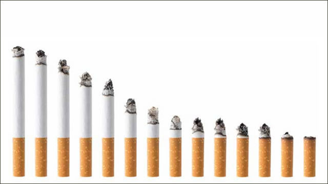 tabaks aandelen-1