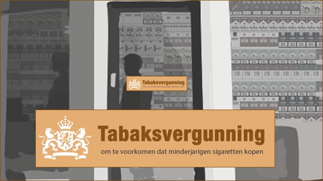 tabaks vergunning-1