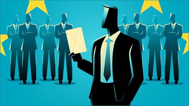 tabaksbranche lobbyt met brandbrief tegen accijnsrichtlijn-1