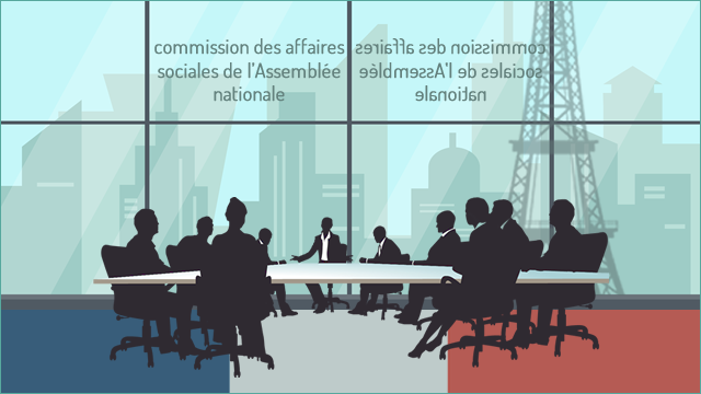 tabaksindustrie aan tafel in franse parlement-1