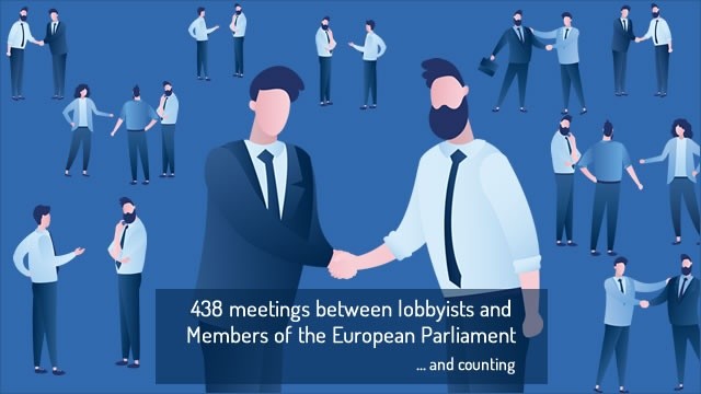 tabakslobby in de eu dendert door-1
