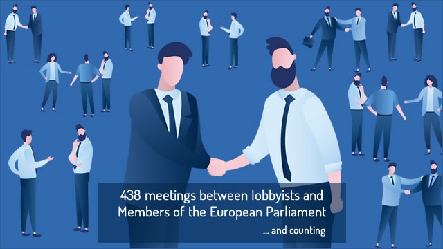 tabakslobby in de eu dendert door
