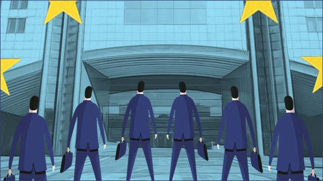 tabakslobby loopt europees parlement plat-3