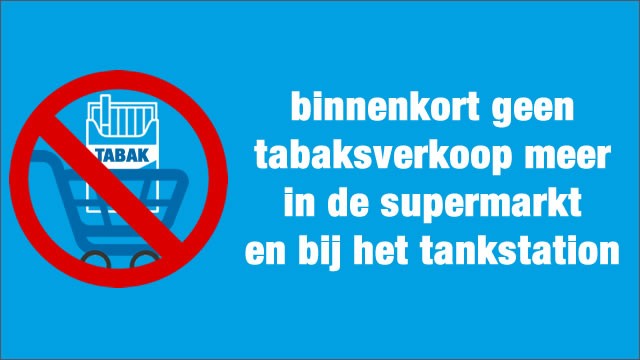 tabaksverkoop bijna voorbij-1