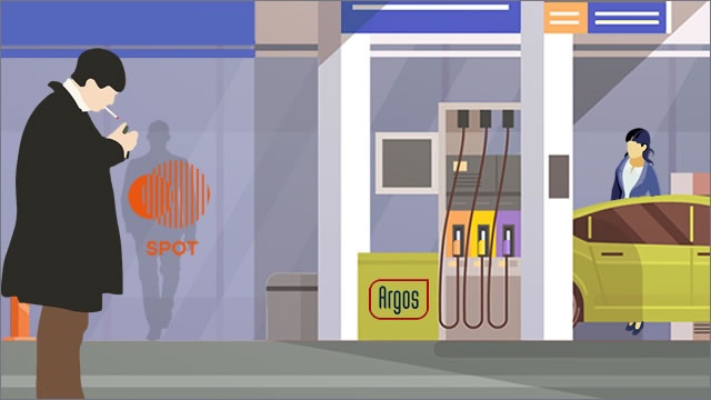 tabakswinkelformules pushen pomphouders