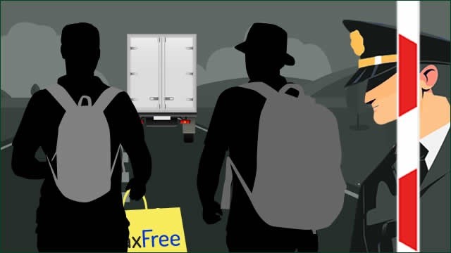 taxfree-branche ontkent rol in tabakssmokkel-1