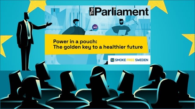 the parliament brengt weer tabakslobbyisten naar het europees parlement-1