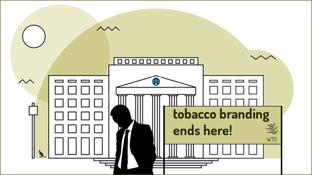 tobacco branding ends here-1