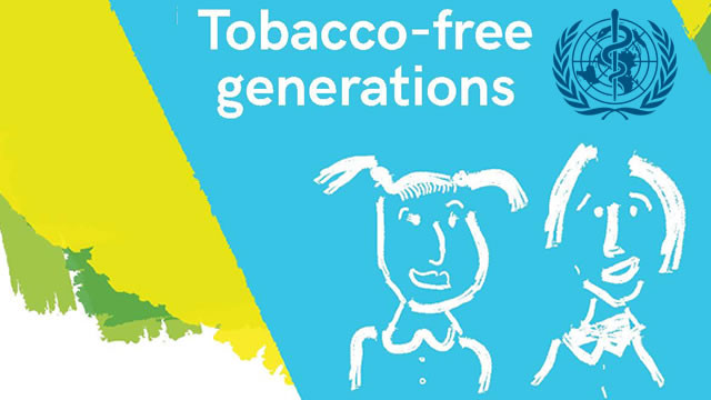 tobacco free gemerations-1