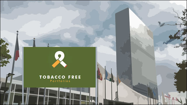 tobacco free portfolios-1