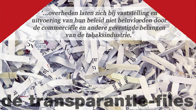 transparantie files-1