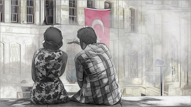 turkije werkt toe naar totaalverbod nicotine in 2040-1