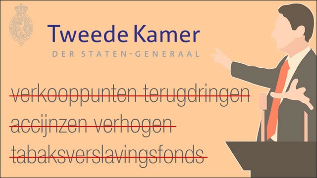 tweede kamer zegt nee-1