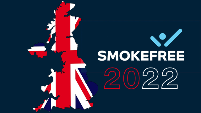 uk smokefree-1