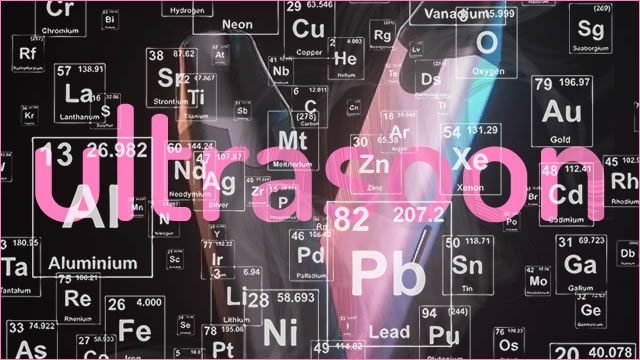 ultrasone e-sigaret biedt ook volop gezondheidsrisicoos
