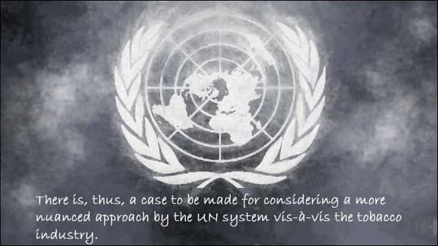 un for tobacco-1