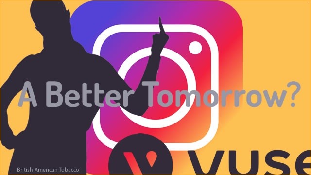 vape-merken omzeilen nationale regelgeving via sociale media-1