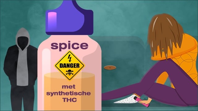 vapes met gevaarlijke drugs steeds vaker op scholen-1