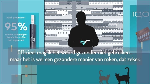 verboden gezondheidsclaims in tabakszaken-1