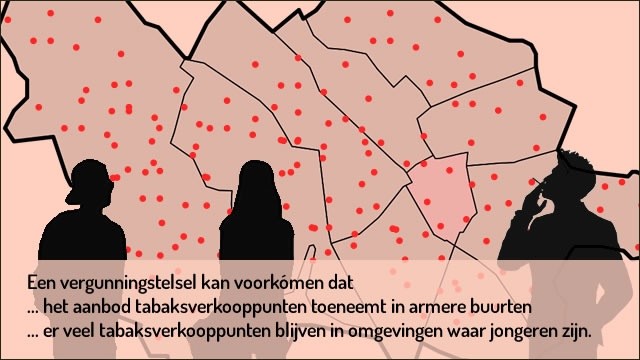 vergunningstelsel maakt tabak moeilijker bereikbaar-3